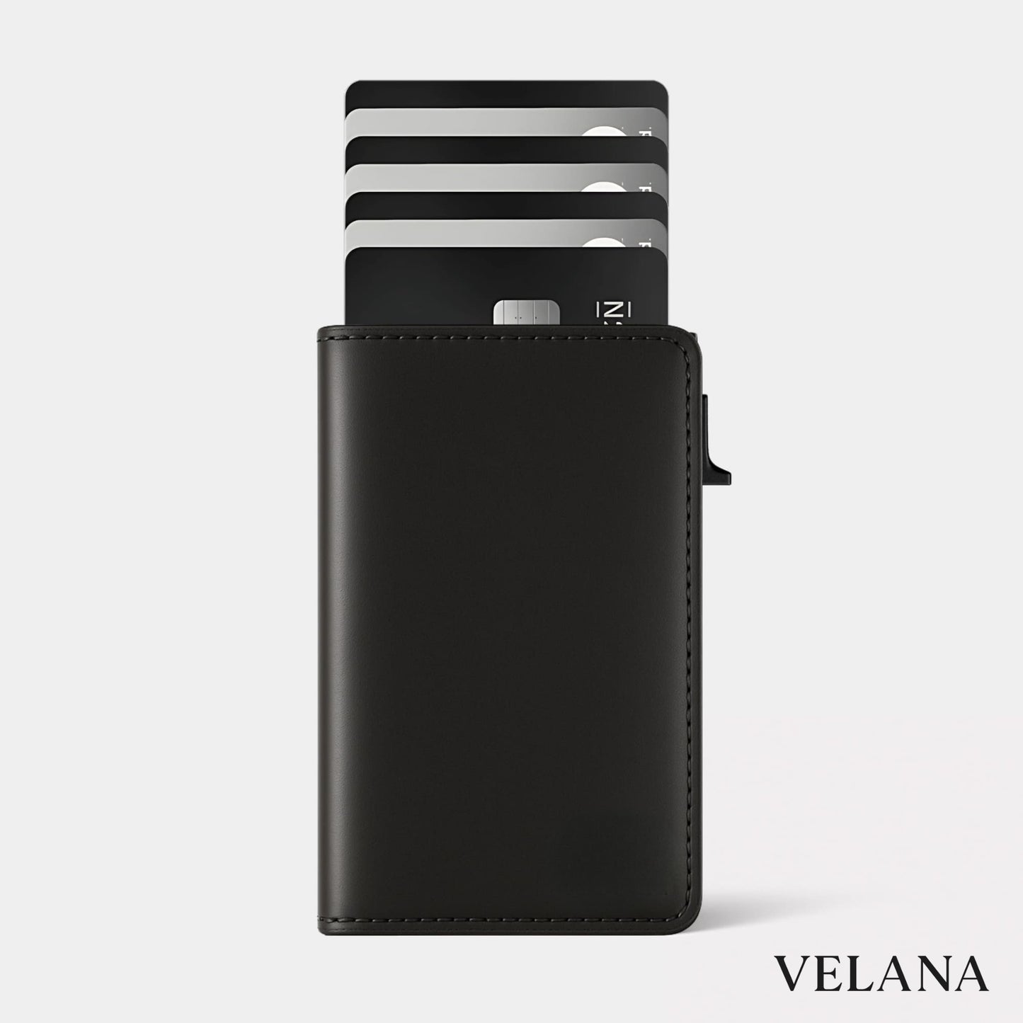 Tarjetero Velana