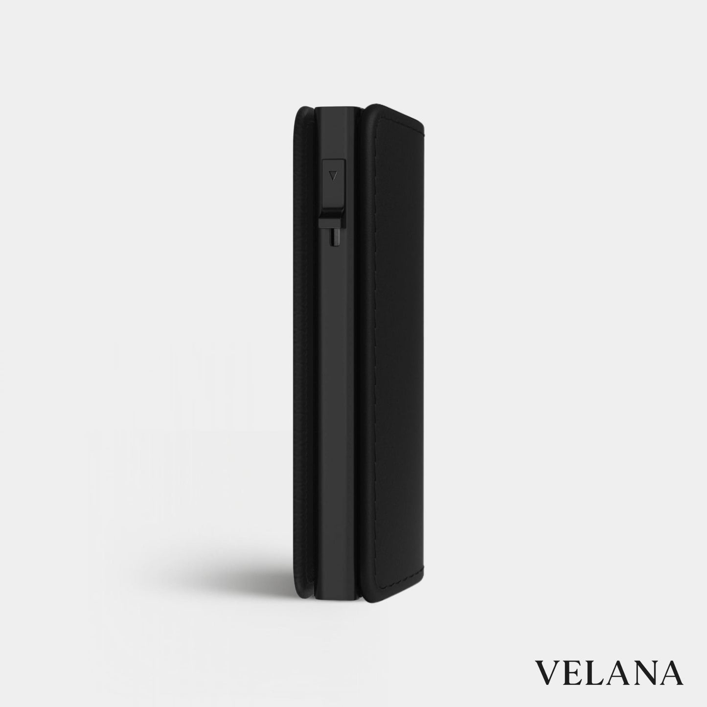 Tarjetero Velana