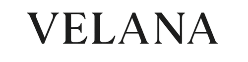 Velana