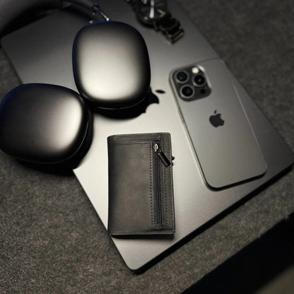 Velana™ Protege tus tarjetas con estilo